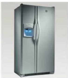 ARTHUR MARTIN ELECTROLUX AMS26205U - electrolux - 12
