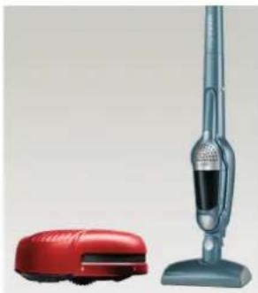 ARTHUR MARTIN ELECTROLUX AMS26205U - electrolux - 9