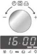 ARTHUR MARTIN ELECTROLUX AMS26205U - Etape 2 - 1