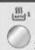 ARTHUR MARTIN ELECTROLUX AMS26205U - Touche Cuisson Quantite / Procedure Auto 1 ustensiles - 1