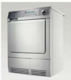 ARTHUR MARTIN ELECTROLUX AMS26205U - electrolux - 6