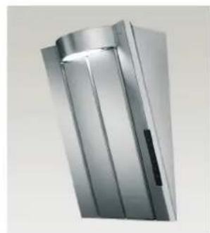 ARTHUR MARTIN ELECTROLUX AMS26205U - electrolux - 1