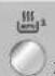 ARTHUR MARTIN ELECTROLUX AMS26205U - Touche Cuisson Quantite / Procedure Auto 1 ustensiles - 3