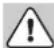 ARTHUR MARTIN ELECTROLUX AMS26205U - F Sommaire - 1
