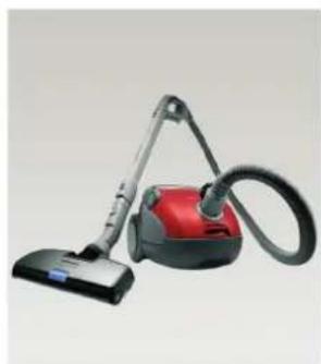 ARTHUR MARTIN ELECTROLUX AMS26205U - electrolux - 4