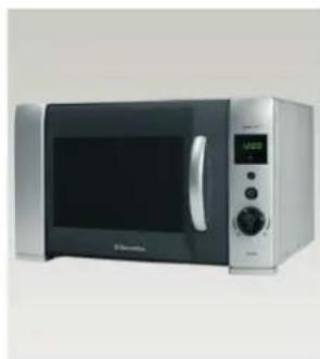 ARTHUR MARTIN ELECTROLUX AMS26205U - electrolux - 2
