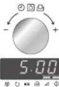 ARTHUR MARTIN ELECTROLUX AMS26205U - Etape 1 - 1