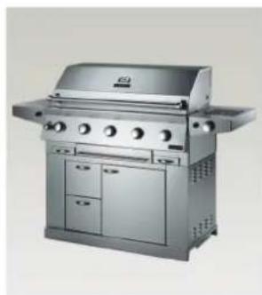 ARTHUR MARTIN ELECTROLUX AMS26205U - electrolux - 11