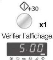 ARTHUR MARTIN ELECTROLUX AMS26205U - Etape 2 - 3