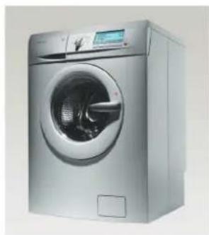 ARTHUR MARTIN ELECTROLUX AMS26205U - electrolux - 10