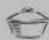 ARTHUR MARTIN ELECTROLUX AMS26205U - Touche Cuisson Quantite / Procedure Auto 1 ustensiles - 4