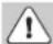 ARTHUR MARTIN ELECTROLUX AMS26205U - Entretien et nettoyage - 2