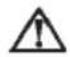 ARTHUR MARTIN ELECTROLUX AHT60431W - Les grilles - 1