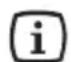 ARTHUR MARTIN ELECTROLUX AHT60431W - Comment lire votre notice d'utilisation? - 3