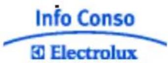 ARTHUR MARTIN ELECTROLUX AHT60431W - electrolux-arthur martin - 1