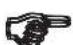 ARTHUR MARTIN ELECTROLUX AHT60431W - Important : - 1