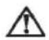 ARTHUR MARTIN ELECTROLUX AHT60431W - Entretien et nettoyage - 2