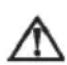 ARTHUR MARTIN ELECTROLUX AHT60431W - Entretien - 1