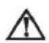 ARTHUR MARTIN ELECTROLUX AHT60431W - Entretien et nettoyage - 1