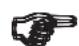 ARTHUR MARTIN ELECTROLUX AHT60431W - L'allumage des brûleurs - 1