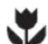 ARTHUR MARTIN ELECTROLUX AHT60431W - Comment lire votre notice d'utilisation? - 4