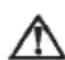 ARTHUR MARTIN ELECTROLUX AHT60431W - Emplacement - 1