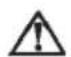 ARTHUR MARTIN ELECTROLUX AHT60431W - Les grilles - 2