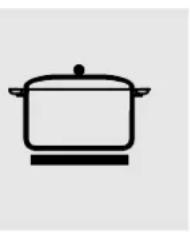 ARTHUR MARTIN ELECTROLUX AHO615W - BON - 1