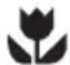 ARTHUR MARTIN ELECTROLUX AHM6331X - Comment dire votre notice d'utilisation - 4