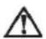 ARTHUR MARTIN ELECTROLUX AHM6331X - Entretien et nettoyage - 1