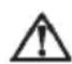 ARTHUR MARTIN ELECTROLUX AHG7531W - Entretien - 1