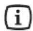 ARTHUR MARTIN ELECTROLUX AHG7531W - Les commandes - 4