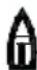 ARTHUR MARTIN ELECTROLUX AHG7531W - Les commandes - 2