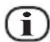 ARTHUR MARTIN ELECTROLUX AFT940W - Comment lire votre notice d'utilisation ? - 3