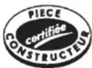 ARTHUR MARTIN ELECTROLUX AFT604W - Protection de l'environnement - 1