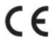 ARTHUR MARTIN ELECTROLUX AFT604W - AFT604 AFT624 AFT630 - 1