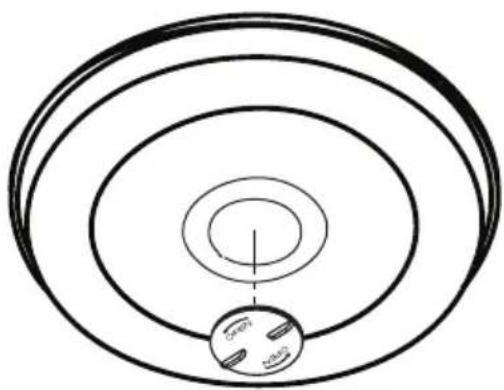 ARTHUR MARTIN ELECTROLUX AFT604W - Filtre(s) à charbon actif(s) - 1