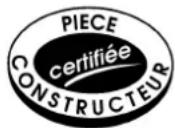 ARTHUR MARTIN ELECTROLUX AFC990W - SERVICE APRES-VENTE - 1