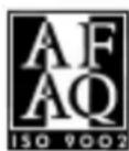 ARTHUR MARTIN ELECTROLUX AFC931X - ou - 2