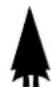ARTHUR MARTIN ELECTROLUX AFC931X - Comment dire votre notice d'utilisation? - 4