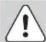 ARTHUR MARTIN ELECTROLUX AFC90990X - Lave-vaisselle - 3