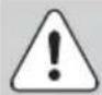 ARTHUR MARTIN ELECTROLUX AFC90990X - NettoyageNettoyage - 1