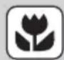 ARTHUR MARTIN ELECTROLUX AFC90244K - Consignes de sécurité Consignes de sécurité - 2
