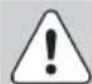 ARTHUR MARTIN ELECTROLUX AFC90244K - Lave-valsselle - 2