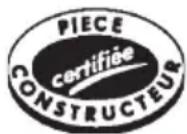 ARTHUR MARTIN ELECTROLUX AFC9010W - i Plaque signalétique - 1