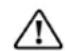 ARTHUR MARTIN ELECTROLUX AFC650N - BRANCHEMENT ELECTRIQUE - 1