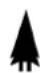 ARTHUR MARTIN ELECTROLUX AFC650N - Comment dire votre notice d'utilisation? - 4