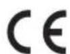ARTHUR MARTIN ELECTROLUX AFC1210W - i Plaque signalétique - 3