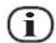 ARTHUR MARTIN ELECTROLUX AFC10650X - Comment dire votre notice d'utilisation ? - 3