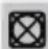 ARTHUR MARTIN ELECTROLUX ADC 67151 W - Tri du linge - 4